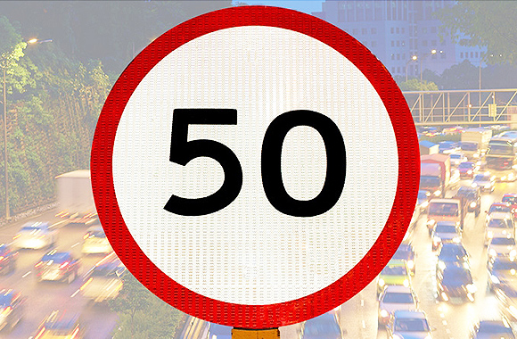 Panneaux de signalisation_Safety-decals04