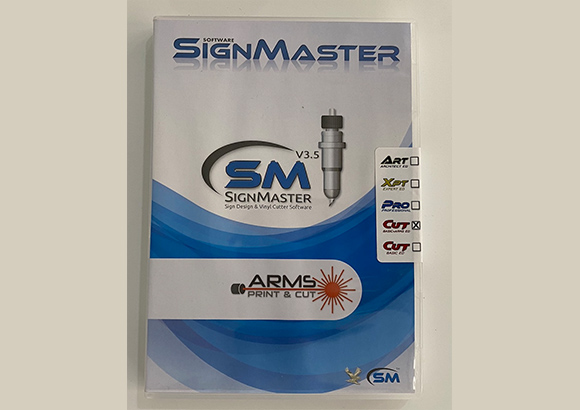 1.signmaster-logiciel