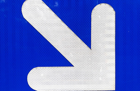 Panneaux de signalisation_Safety-decals05