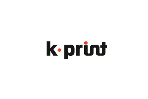 Rencontrez VICUT et VULCAN à K-Print 2024