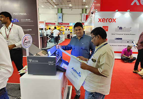 Ashwin-Enterprises-at-Print-Expo-Chennai-Trade-Centre-202203