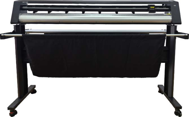 Cutter de vinyle à grande vitesse VC160