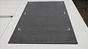 5-tapis-de-coupe-en-feutre-gris